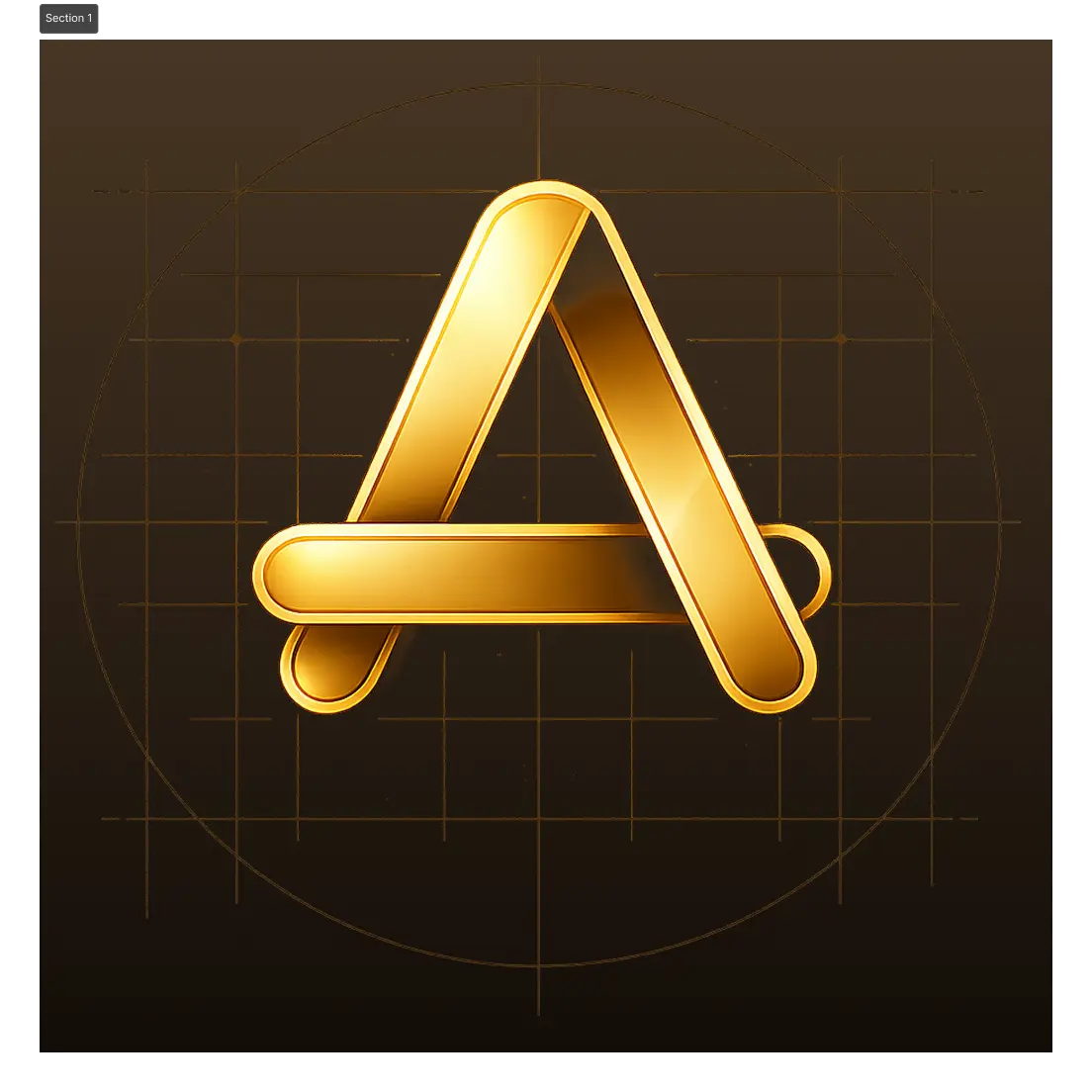 AppScreenStudio Logo