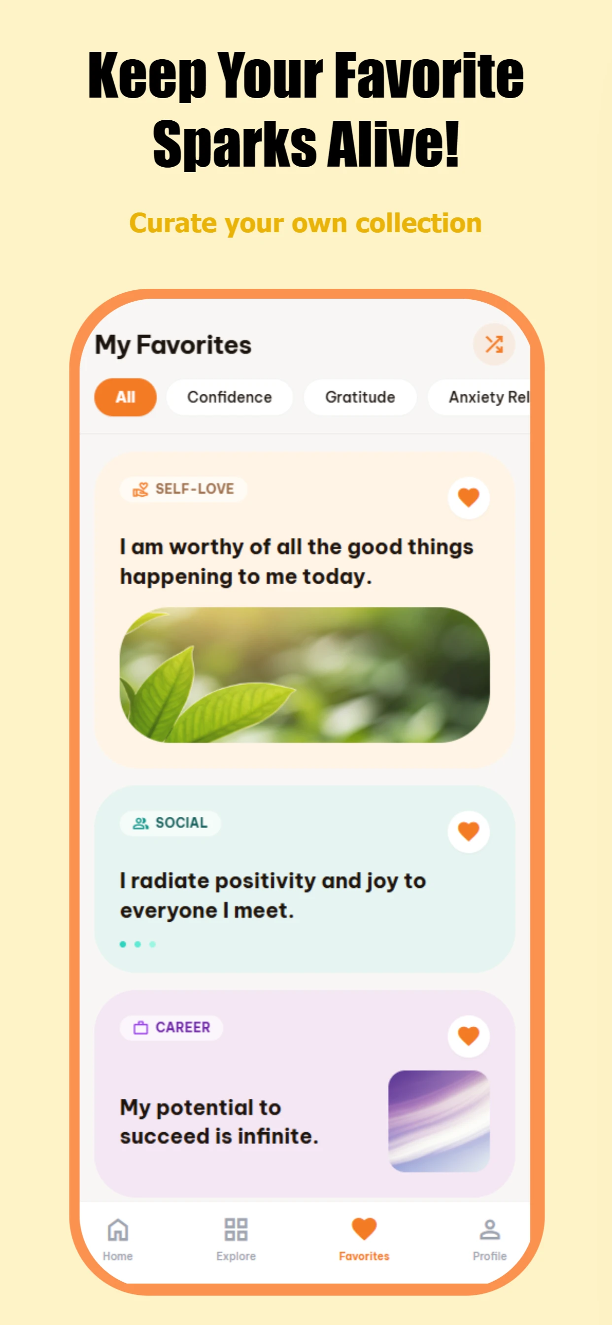 Geometric Template 3