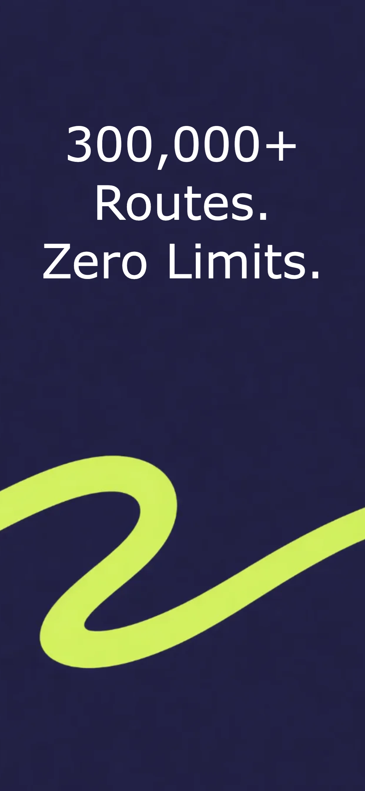 Trail Explorer Template Preview 1